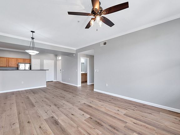 3rd image of 20100 N 78th Pl APT 3116
