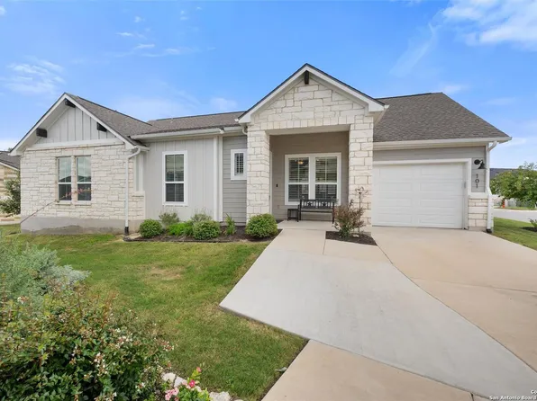 130 Ace Lane #101, San Marcos, TX 78666