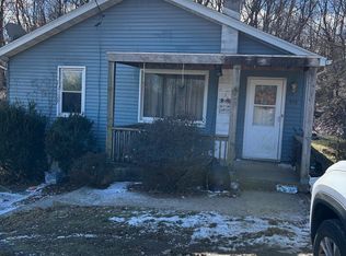 975 Williams St, Cumberland, MD 21502