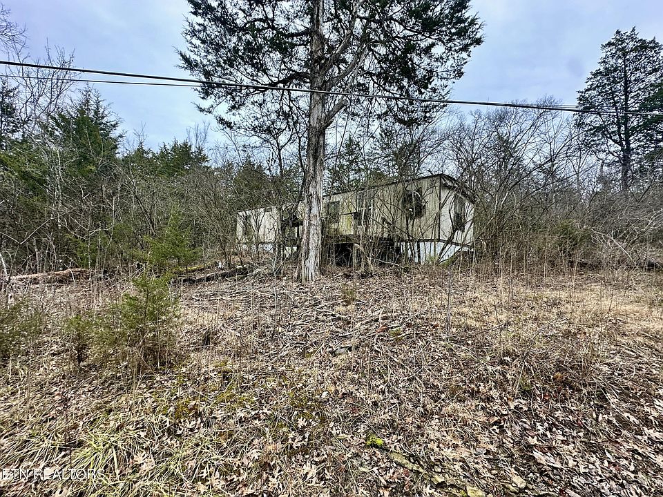 1st image of 3660 Haven Hill Rd