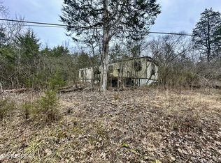 3660 Haven Hill Rd, Louisville, TN 37777