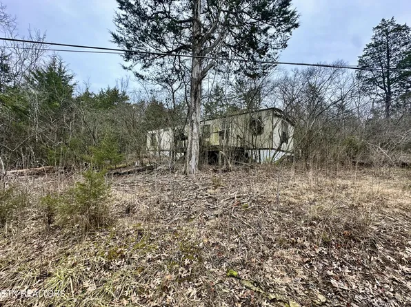 3660 Haven Hill Rd, Louisville, TN 37777