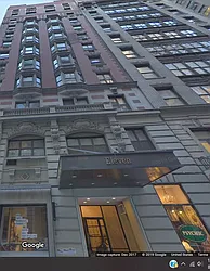 Rented by Domain Properties