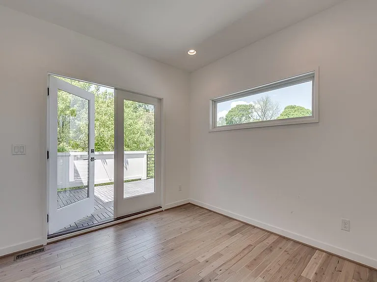 520 Wabash Ave NE #B — Photo 34