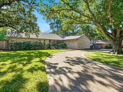 112 Virginia Ln, Arlington, TX, 76010