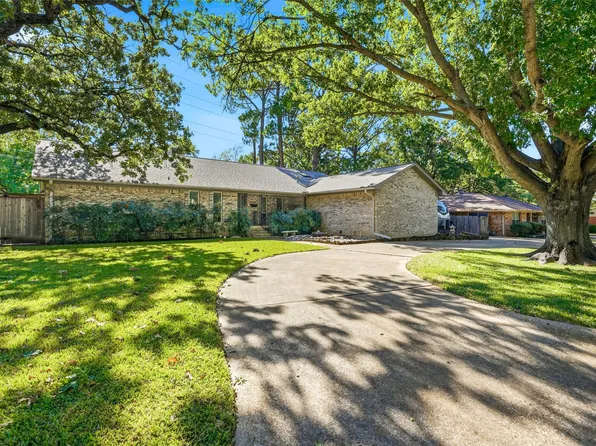 112 Virginia Ln, Arlington, TX 76010