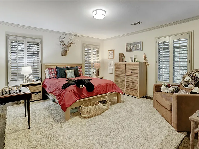3735 Del Monte Dr — Photo 15