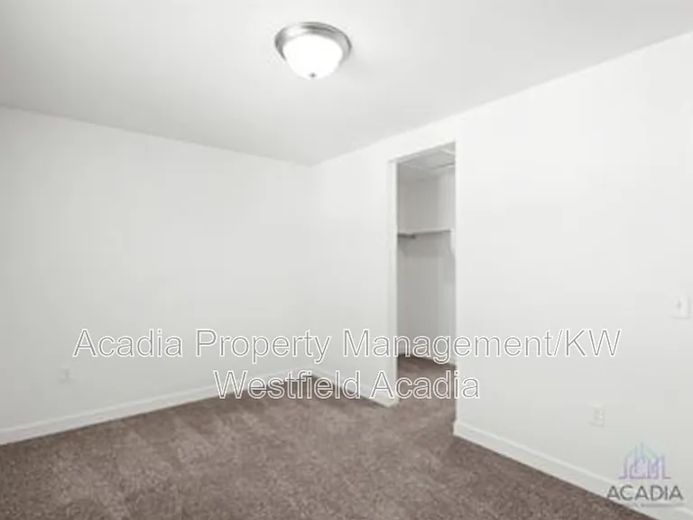 14421 S Miners View Ct — Photo 38