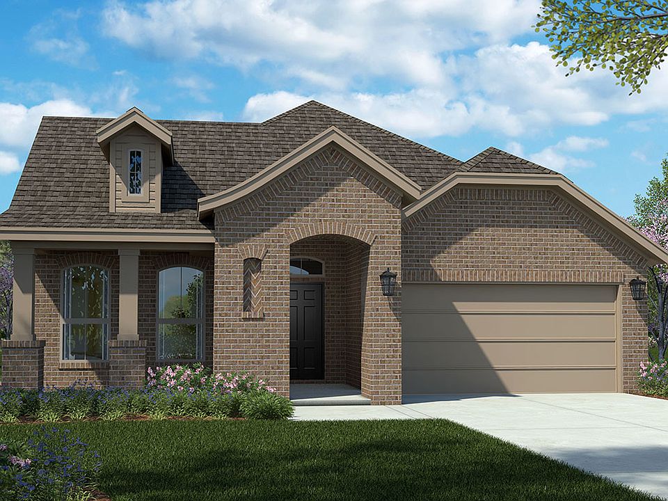 Elevation Image 0.