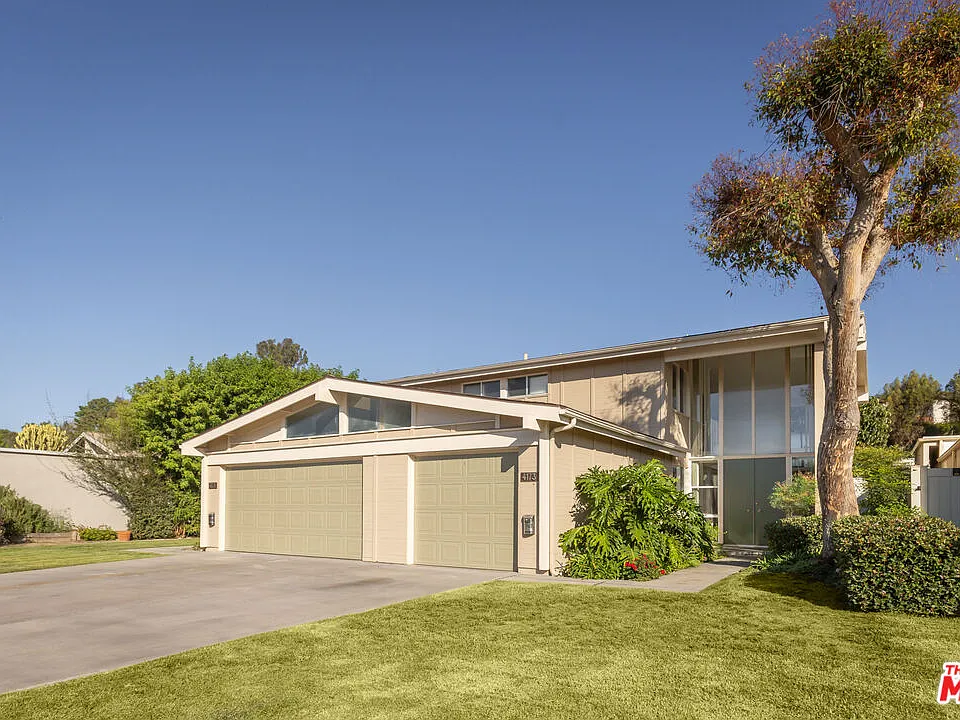 4173 Del Mar Ave