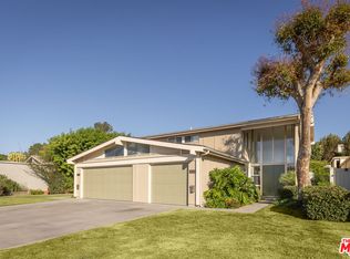 4173 Del Mar Ave, Long Beach, CA 90807