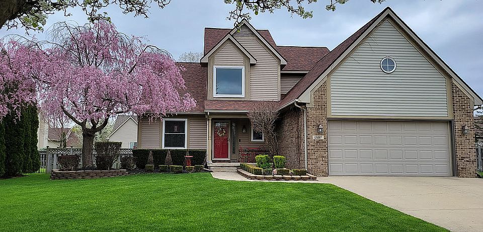 1st image of 13887 Deanna Dr