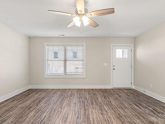 3rd image of 6608 Cool Water Ct