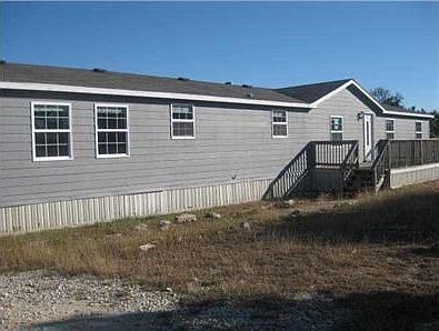 4th image of 1771 Oakwood Loop