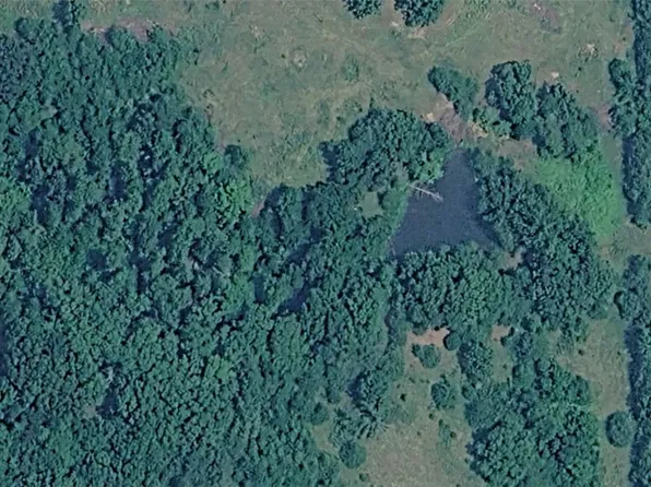 Madison St #6601, Huntsville, AR 72740