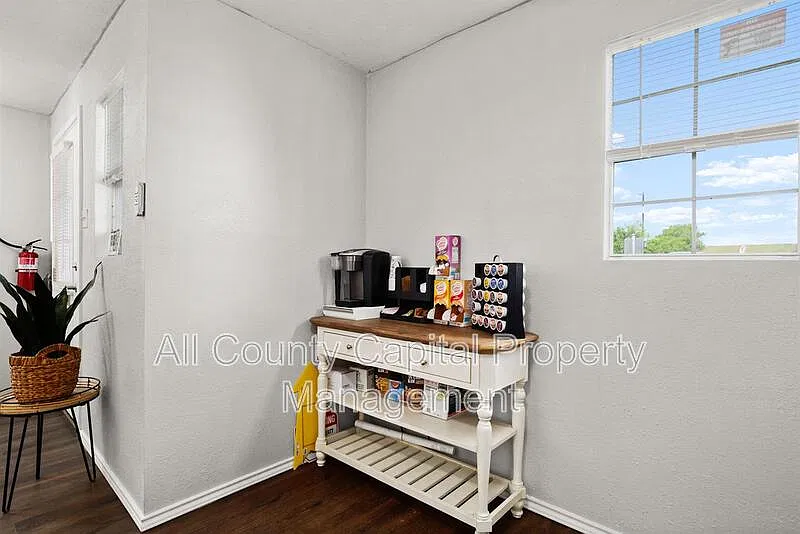 1 bed, 1.0 bath, 500 sqft, $750 — Photo 4