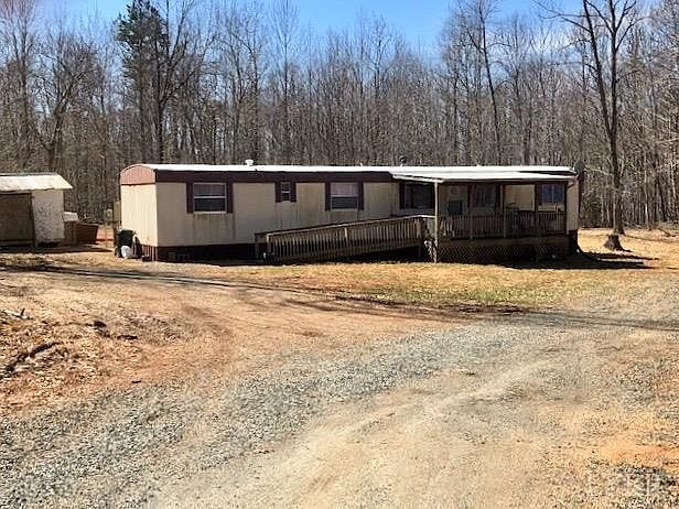 2nd image of 1610 Earley Farm Rd
