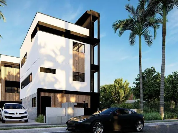 659 S Soto St, Los Angeles, CA 90023