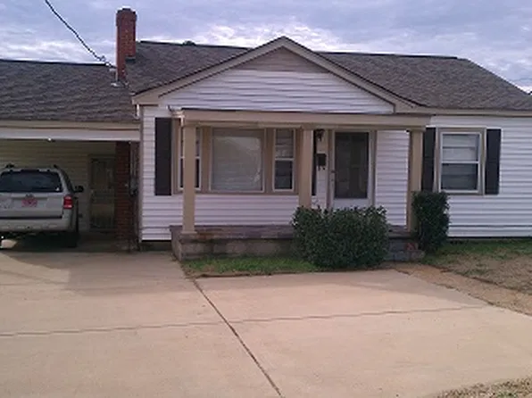 409 18th St E, Tuscaloosa, AL 35401