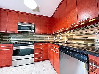 Rented by Realty 2000 Corp