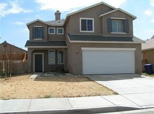 11765 Harwood St, Victorville, CA 92392
