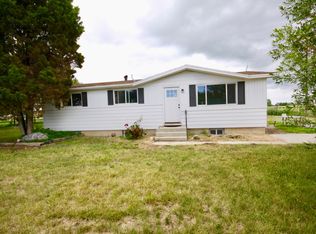 14508 W Tyhee Rd, Pocatello, ID 83202