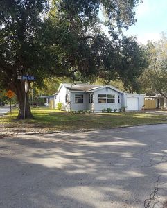 1601 Edna Ave, Largo, FL, 33770