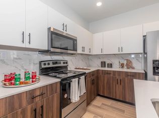 2011 Terrica Lane Square 1 #B1-2x2-132, Edinburg, TX 78539