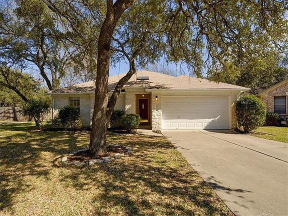 3rd image of 7404 Lady Suzannes Ct