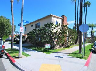 800 Roswell Ave APT 8, Long Beach, CA 90804