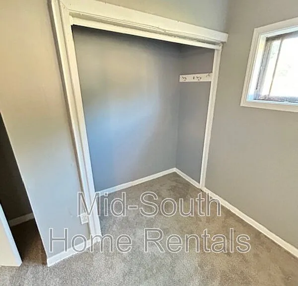 803 Ledbetter Ave — Photo 11