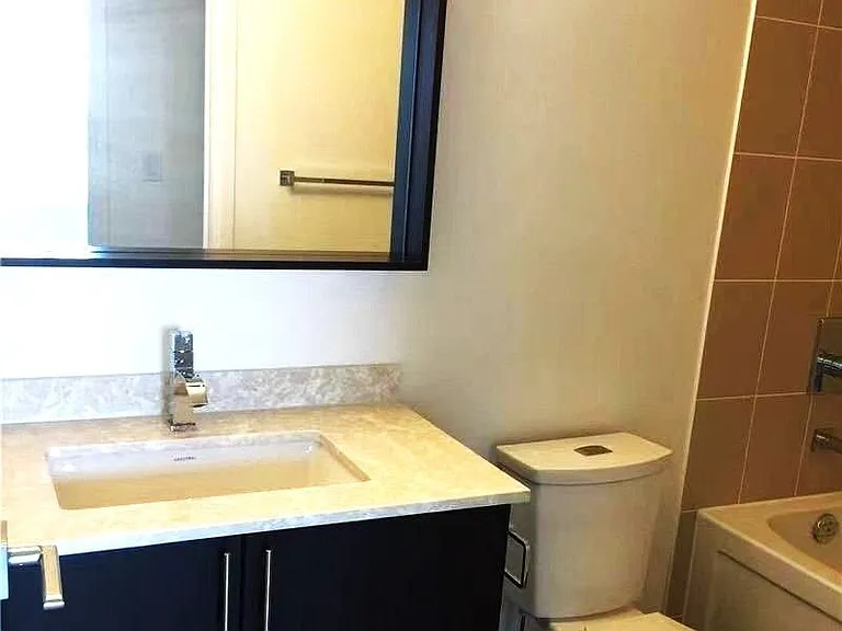 7165 Yonge St #2210 — Photo 6
