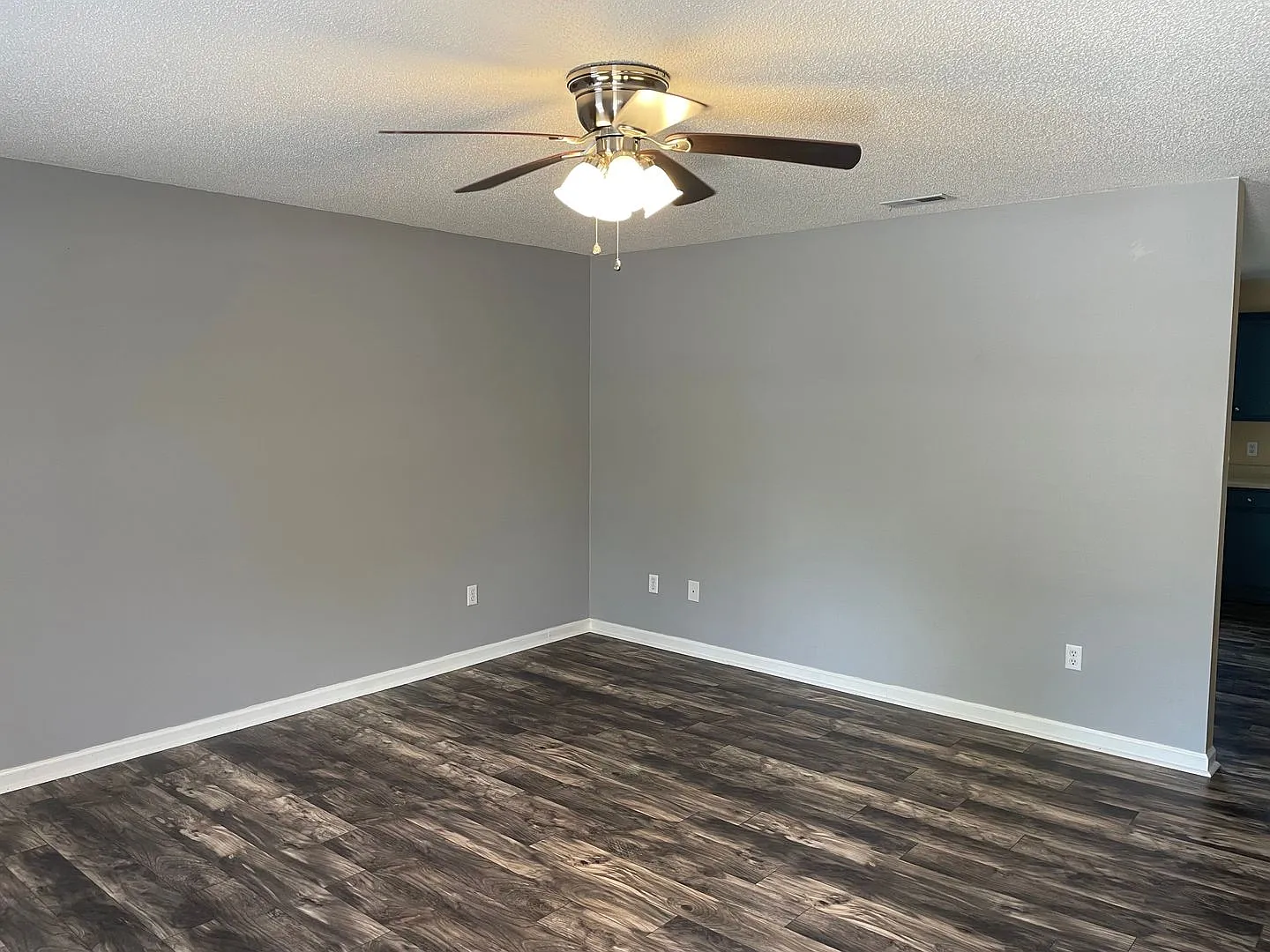 3 Bedroom 2 Bath house in Boiling Springs with Workshop/Garage — Photo 3