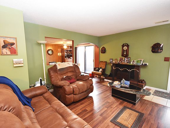 5th image of 2843 Punto Alto Ct