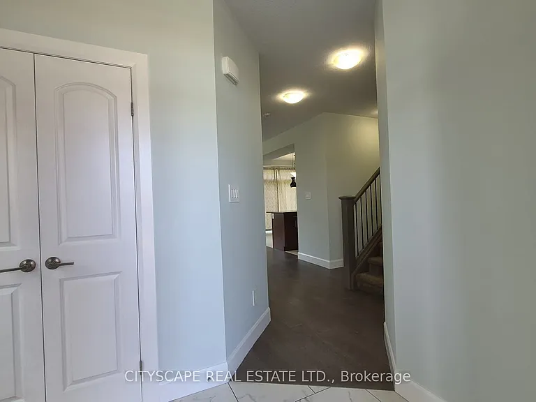 184 Knott Dr #UPPER — Photo 6