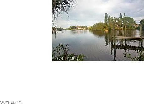 4th image of 27217 Jolly Roger Ln
