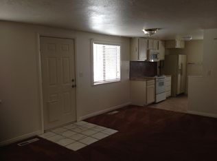 1007 Kearney St, Idaho Falls, ID 83401