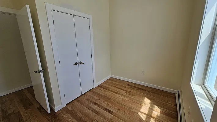 Rented by David Francis New York LLC | media 33