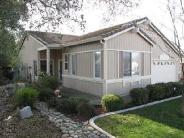 682 Diamond Glen Cir, Folsom, CA 95630