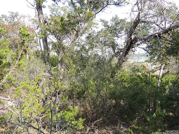 4th image of 1203 MYSTIC PKWY LOT 640