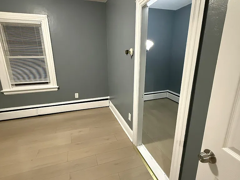 41 Ayrault St #2 — Photo 5