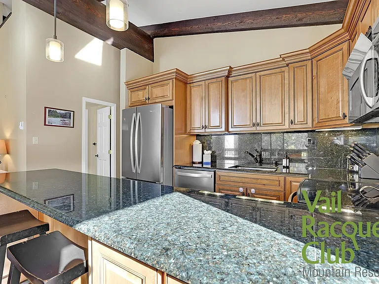 4620 Racquet Club Dr #816 — Photo 7