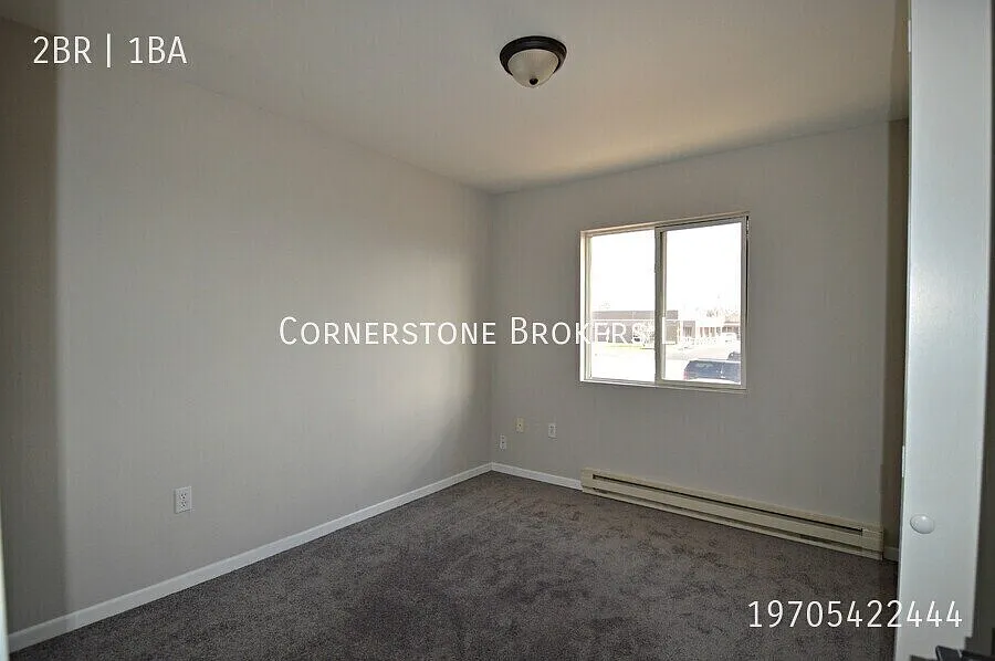 Affordable Apartment with Easy Access to 34 - Coming Soon! — Photo 4