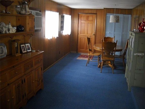 5th image of 9591 SE 162nd Pl
