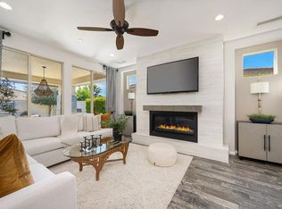 51234 Longmeadow St, Indio, CA 92201