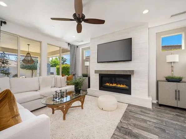 51234 Longmeadow St, Indio, CA 92201