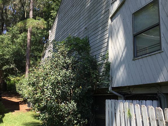 5th image of 5403 Sombra Del Lago Dr