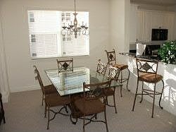 4th image of 35 Riverview Bnd S Unit 1836