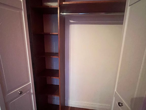 3rd image of 252 22nd St #1