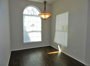 521 E 39th St, Houston, TX 77022